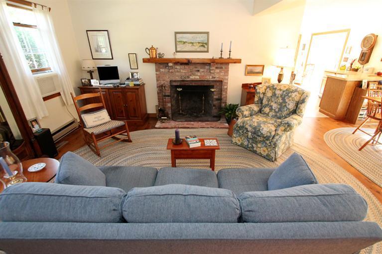 88 Nickerson Road Orleans, MA 02653 - Photo 3 of 13 Additional Photo