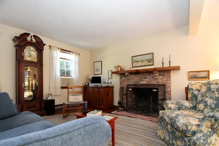 88 Nickerson Road Orleans, MA 02653 - Photo 6 of 13 Additional Photo