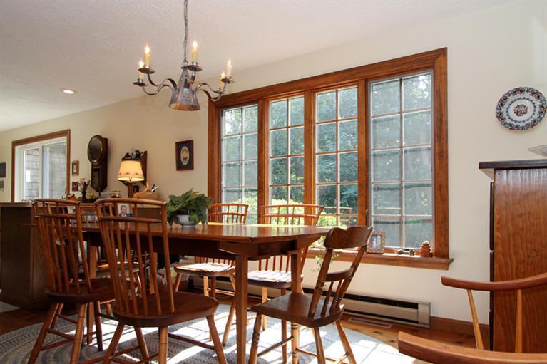 88 Nickerson Road Orleans, MA 02653 - Photo 9 of 13 Additional Photo