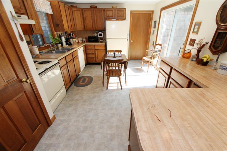 88 Nickerson Road Orleans, MA 02653 - Photo 10 of 13 Additional Photo