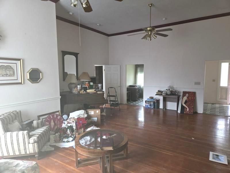 21180 Corning Road Corning, CA 96021 - Photo 15 of 22