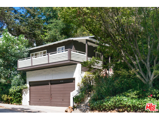 416 Mesa Road Santa Monica, CA 90402 - Photo 1 of 3 Gallery Image 1