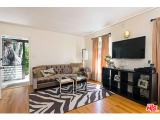416 Mesa Road Santa Monica, CA 90402 - Photo 2 of 3 Gallery Image 2