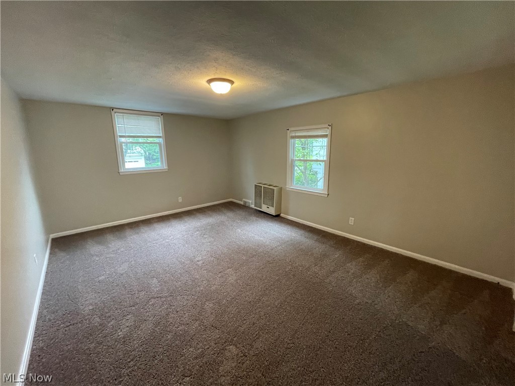 1292 Croyden Road Lyndhurst, OH 44124 - Photo 16 of 26