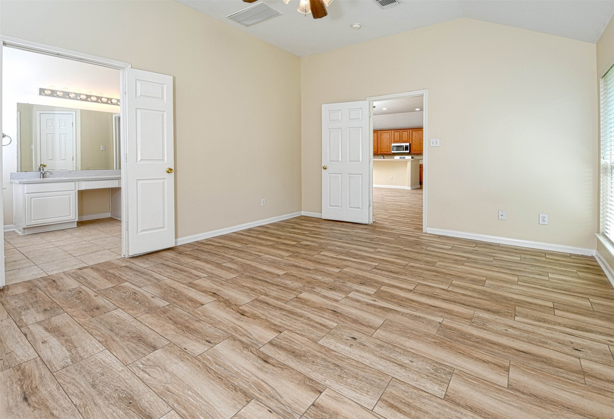 20826 Meadowhill Drive Spring, TX 77388 - Photo 17 of 25
