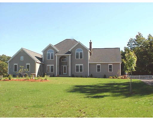62 Knower Road Westminster, MA 01473 - Photo 1 of 1 Gallery Image 1