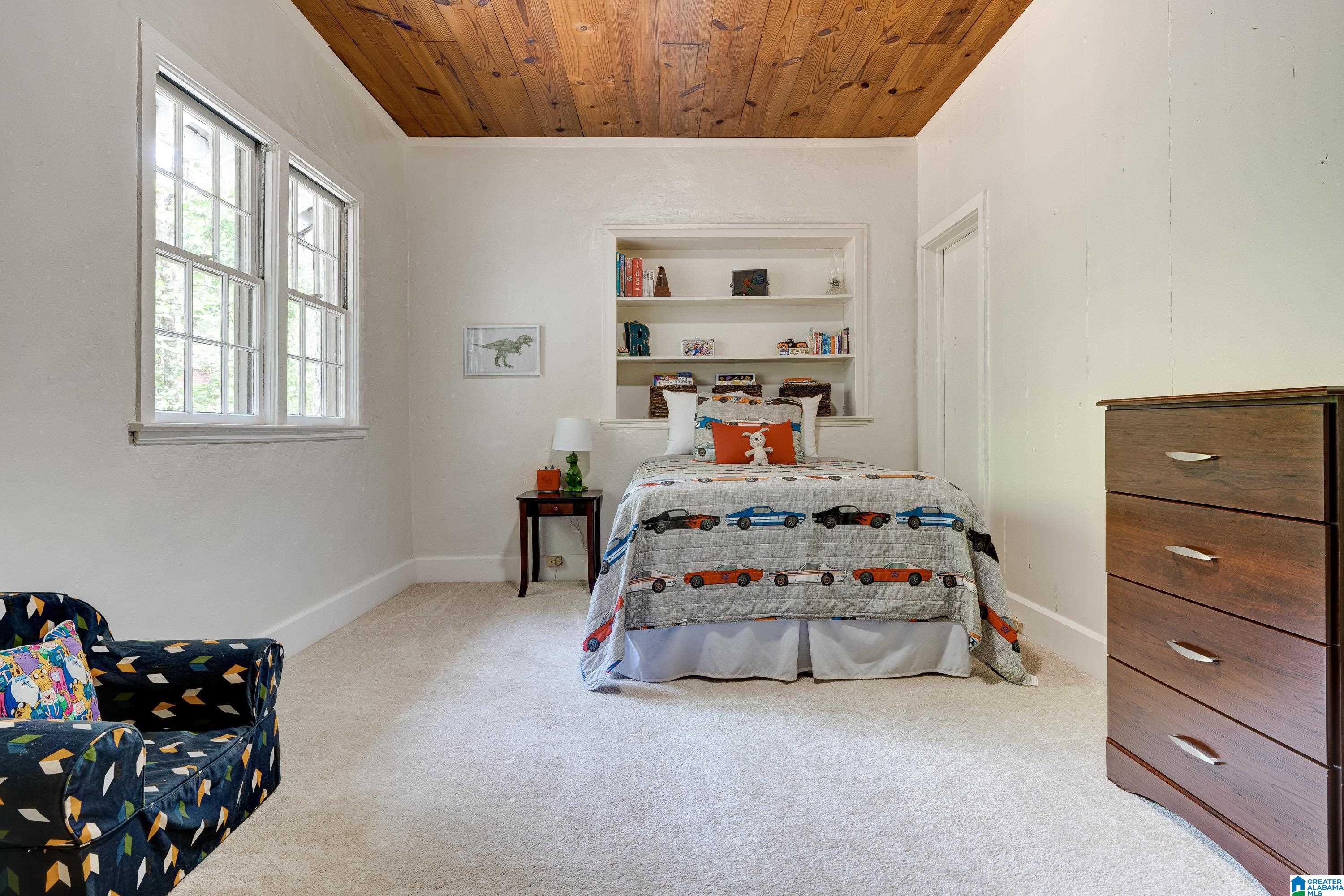 645 Ridge Road Birmingham, AL 35206 - Photo 17 of 38