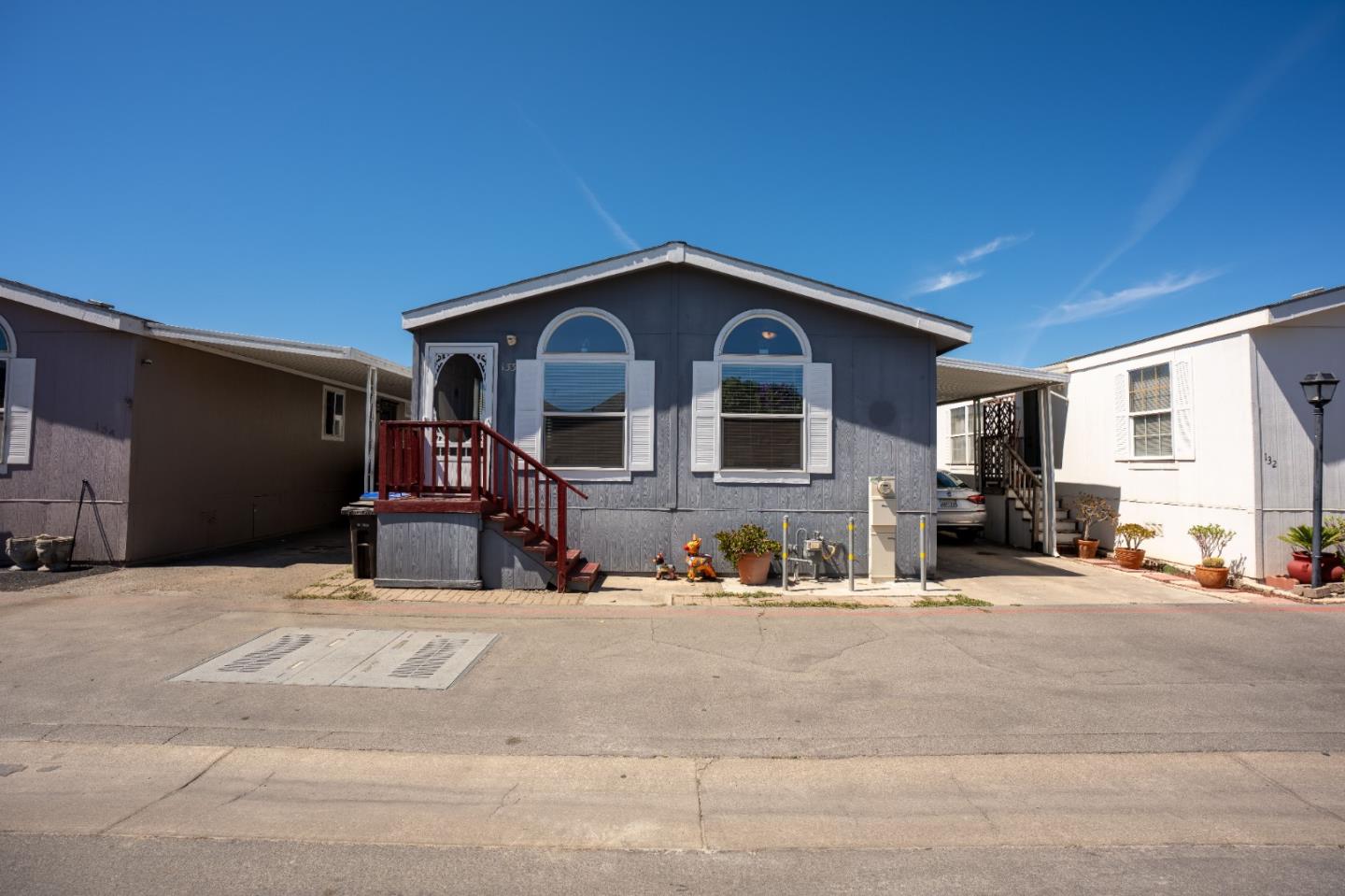 20 Russell Road, Unit 133 Salinas, CA 93906 - Photo 1 of 18