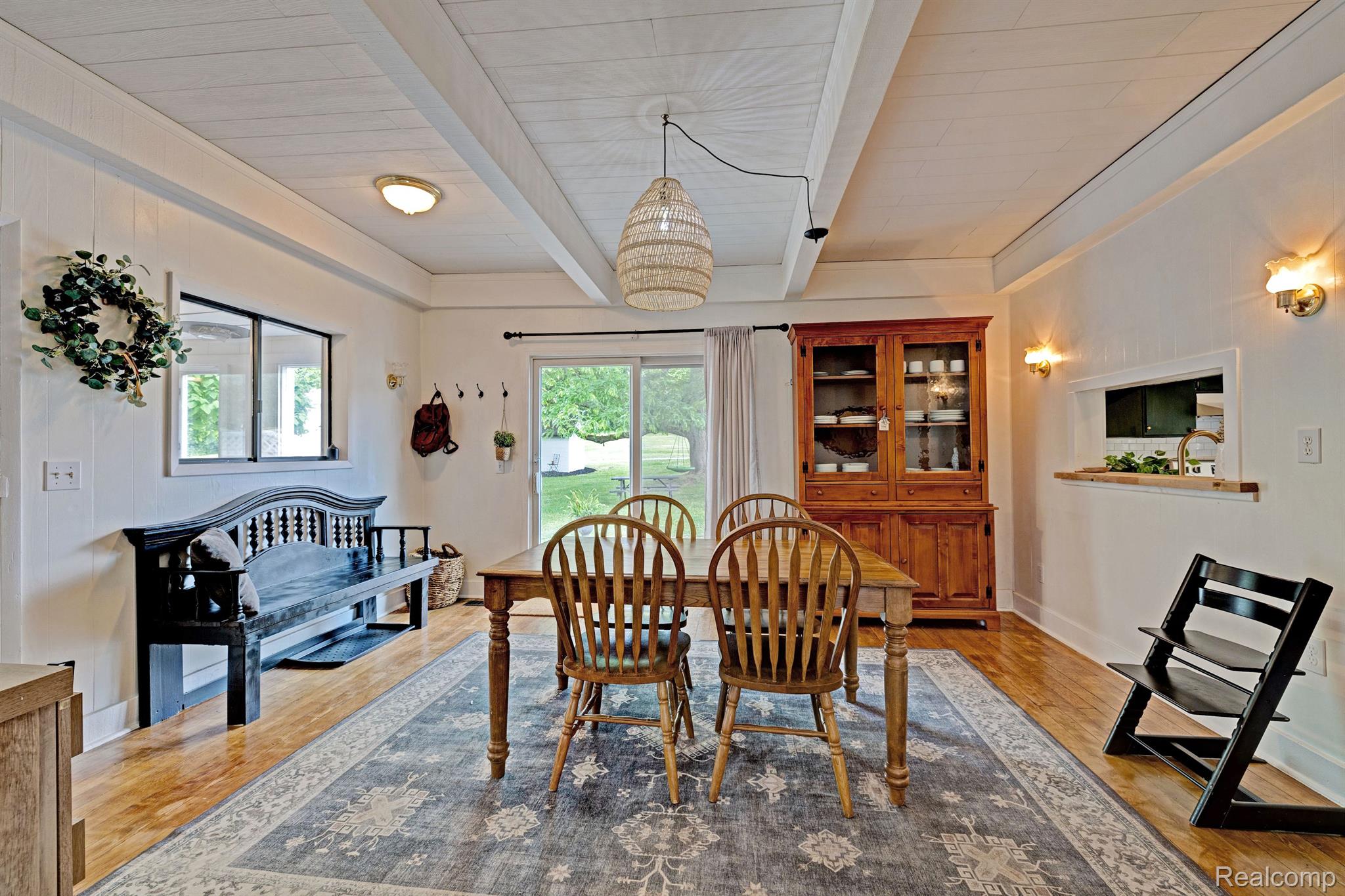 11347 Hartland Road Fenton, MI 48430 - Photo 10 of 60 Gallery Image 10