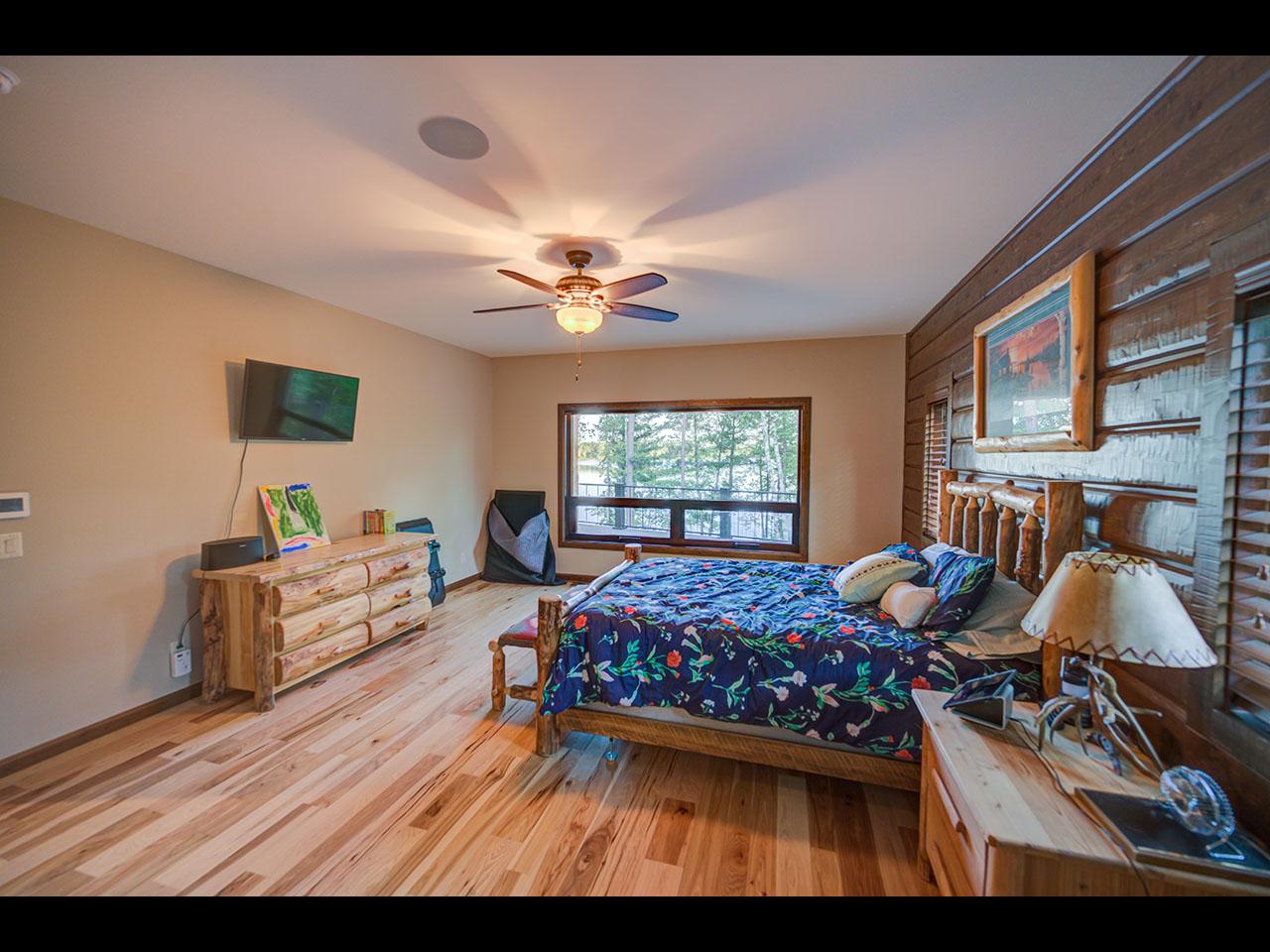 4047 Memory Lane Eagle River, WI 54521 - Photo 12 of 46 Gallery Image 12