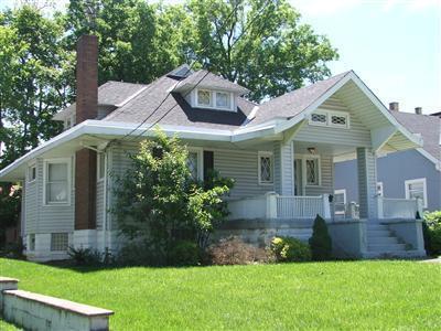 2823 Madison Road Cincinnati, OH 45209 - Photo 1 of 1 Gallery Image 1