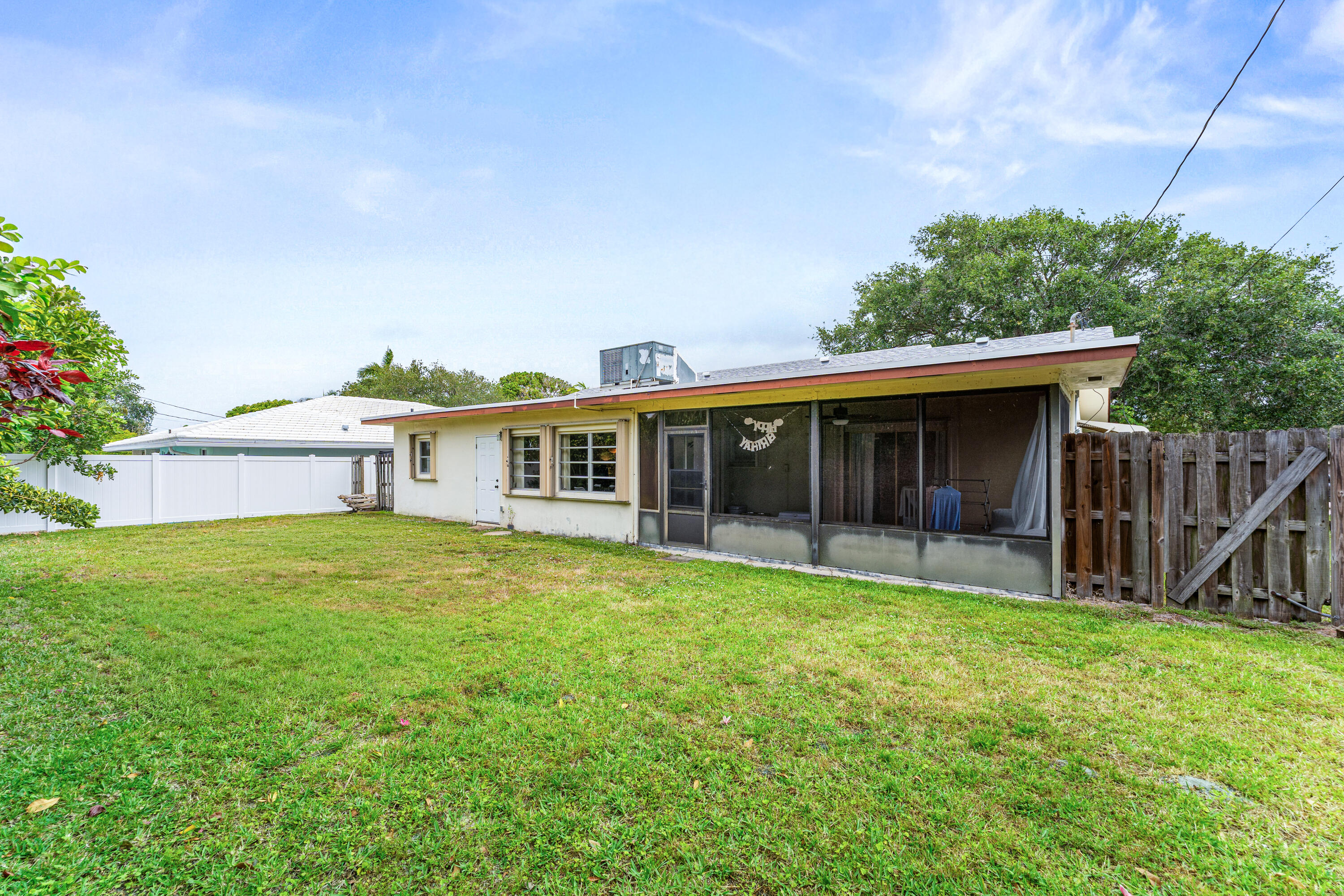1270 Southwest 8th Street Boca Raton, FL 33486 - Photo 27 of 27 031-1270Southwest8thStreet-BocaRaton-FL-