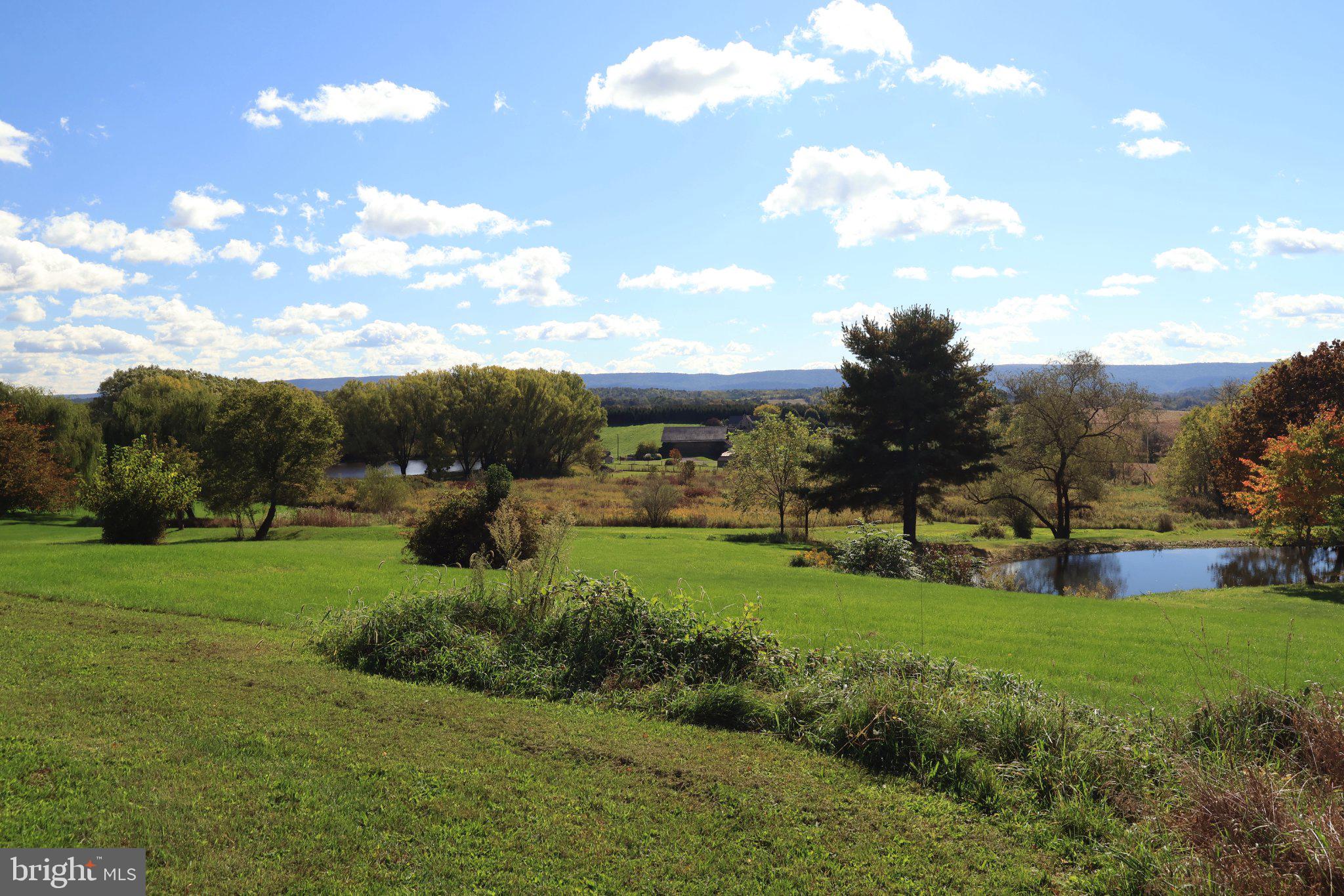 1679 Ridge Road Warriors Mark, PA 16877 - Photo 55 of 60 Gallery Image 55