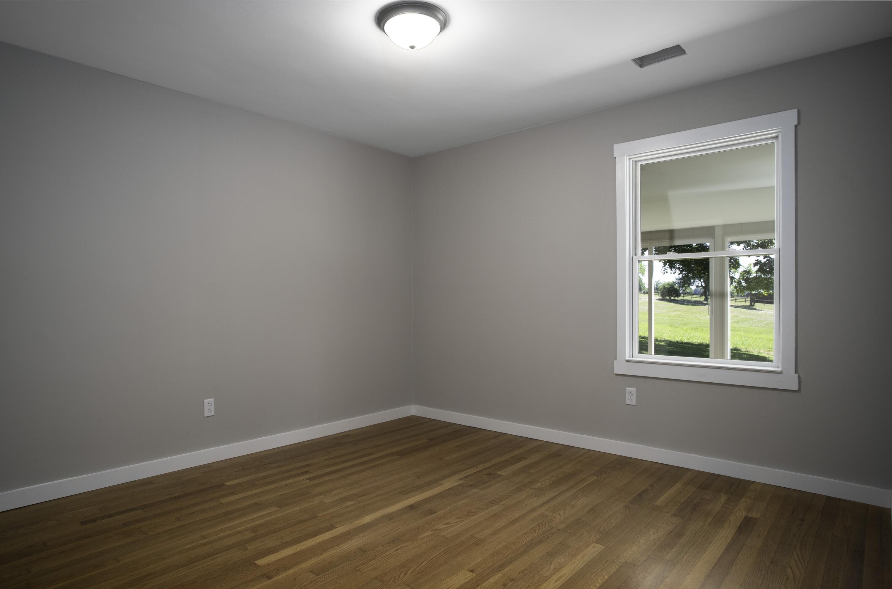 391 Gentry Road Lexington, KY 40509 - Photo 18 of 72 391 Gentry A3 (Custom)
