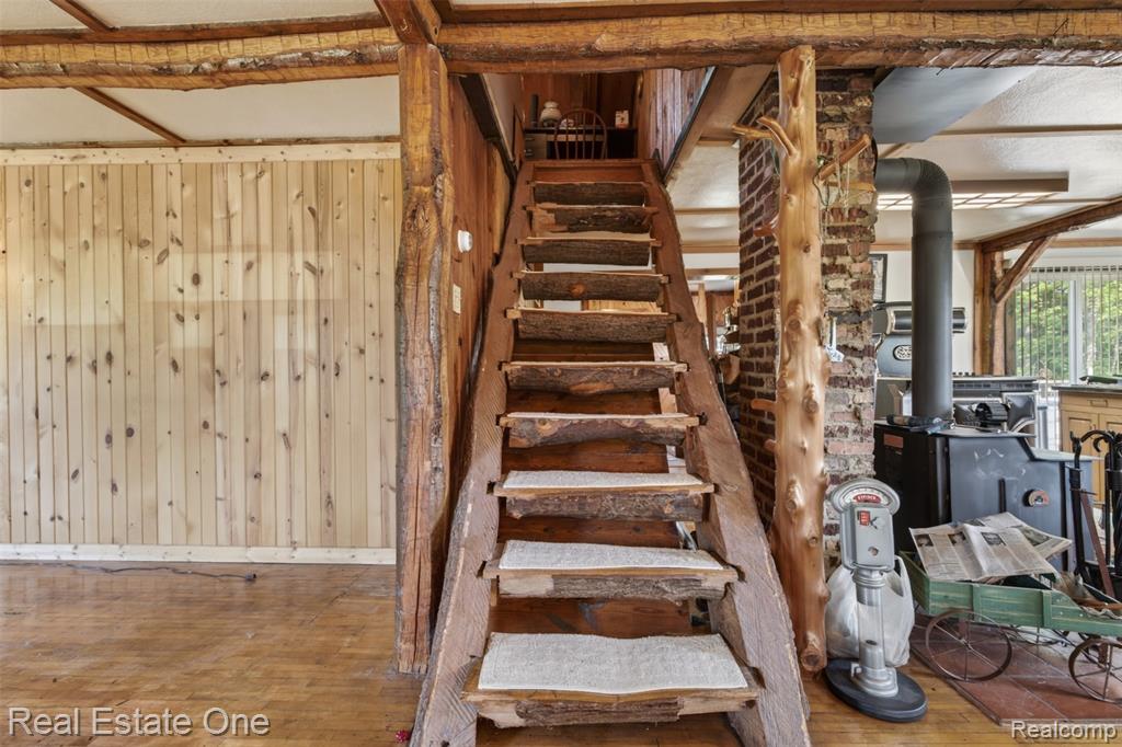 4489 School Road Roscommon, MI 48653 - Photo 22 of 67