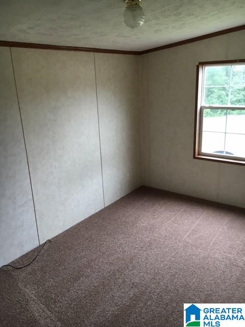 49 Valley Ridge Odenville, AL 35120 - Photo 22 of 23 Gallery Image 22