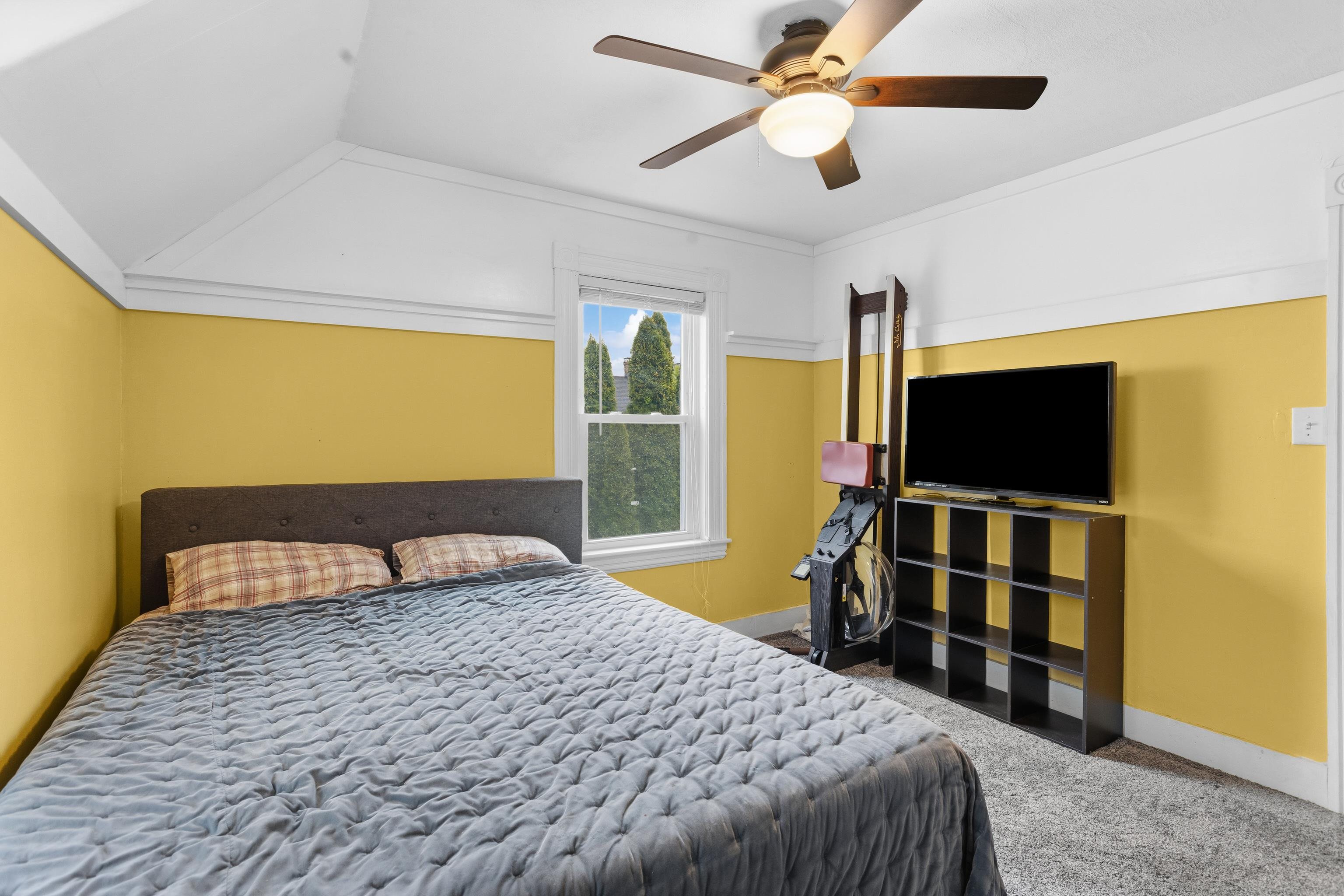 2 Cottage Court Concord, NH 03301 - Photo 35 of 44
