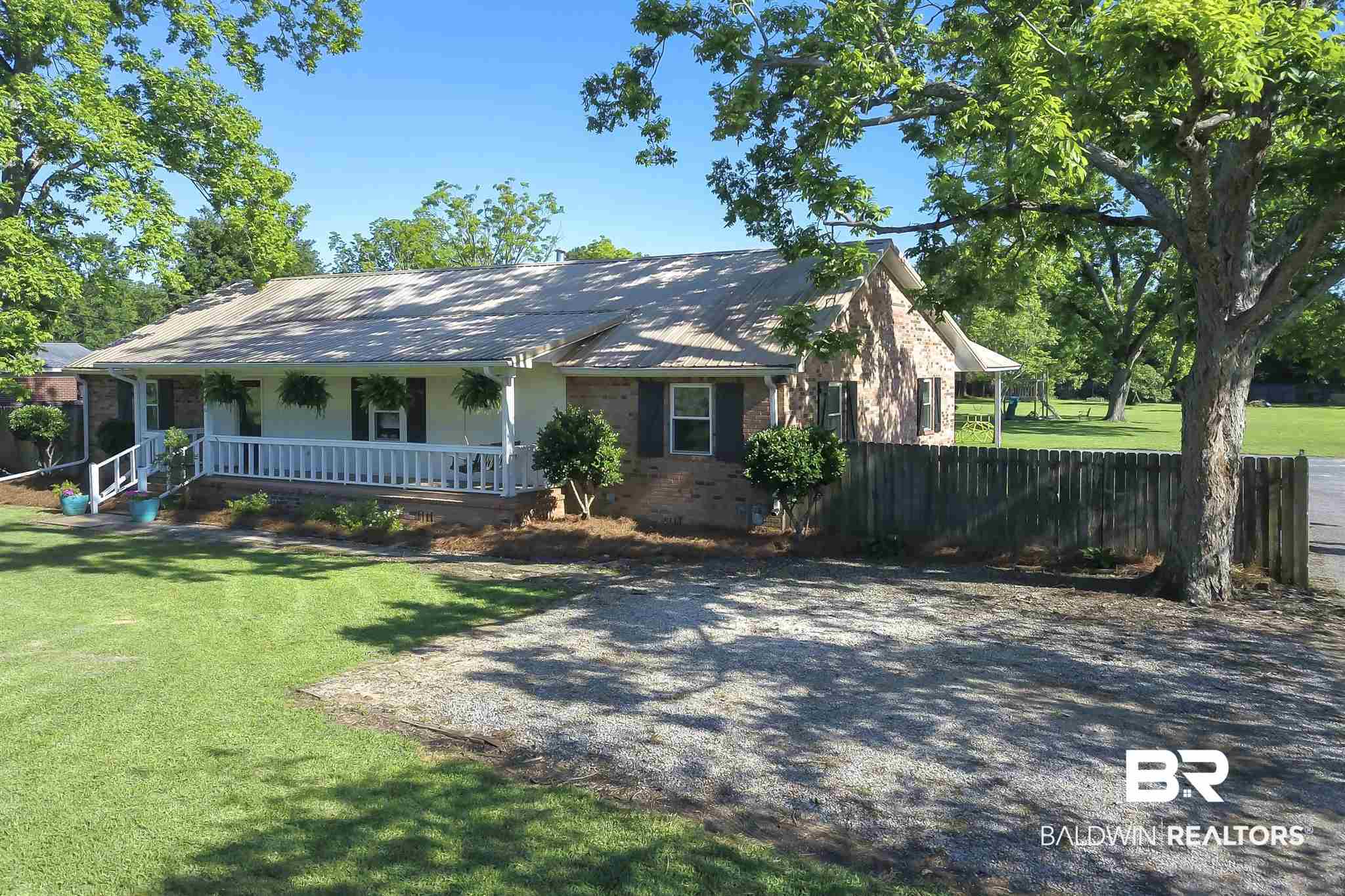 17550 Charolais Road Foley, AL 36535 - Photo 2 of 33