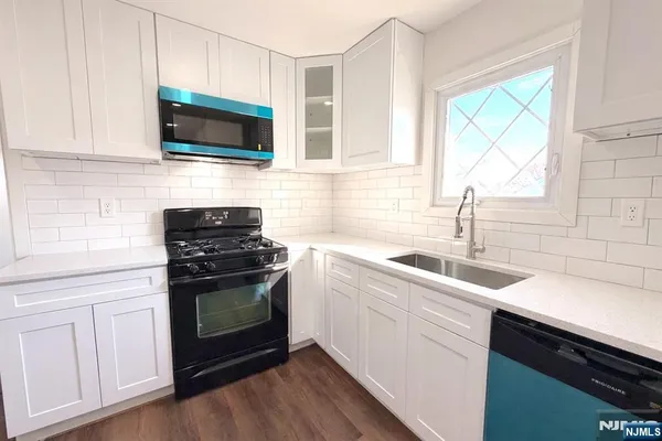 $3,200 | 356 Westminster Place, Lodi, NJ 07644