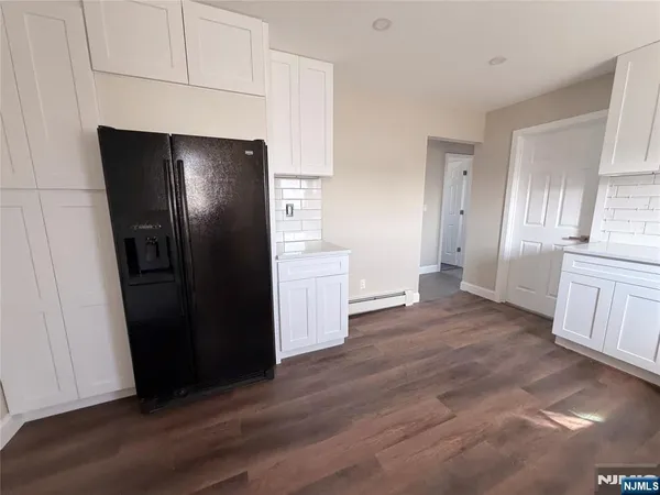 $3,200 | 356 Westminster Place, Lodi, NJ 07644