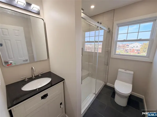 $3,200 | 356 Westminster Place, Lodi, NJ 07644