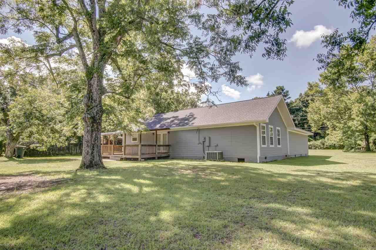 7549 Whispering Pines Road Daphne, AL 36526 - Photo 47 of 48