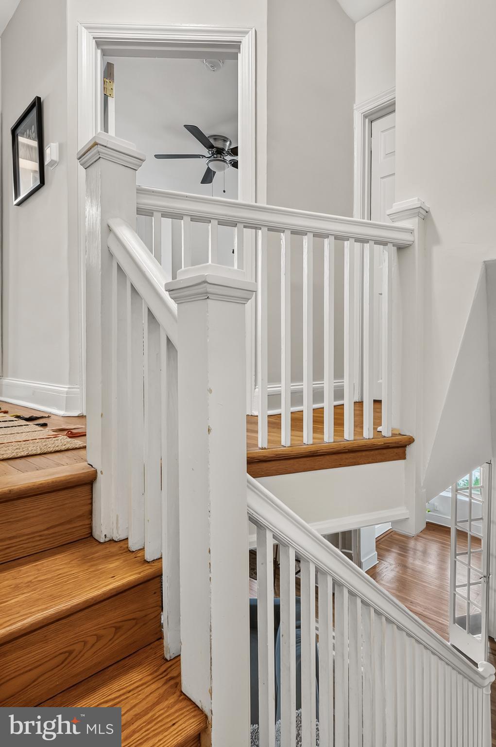 3601 Yolando Road Baltimore, MD 21218 - Photo 28 of 49 Upper Level