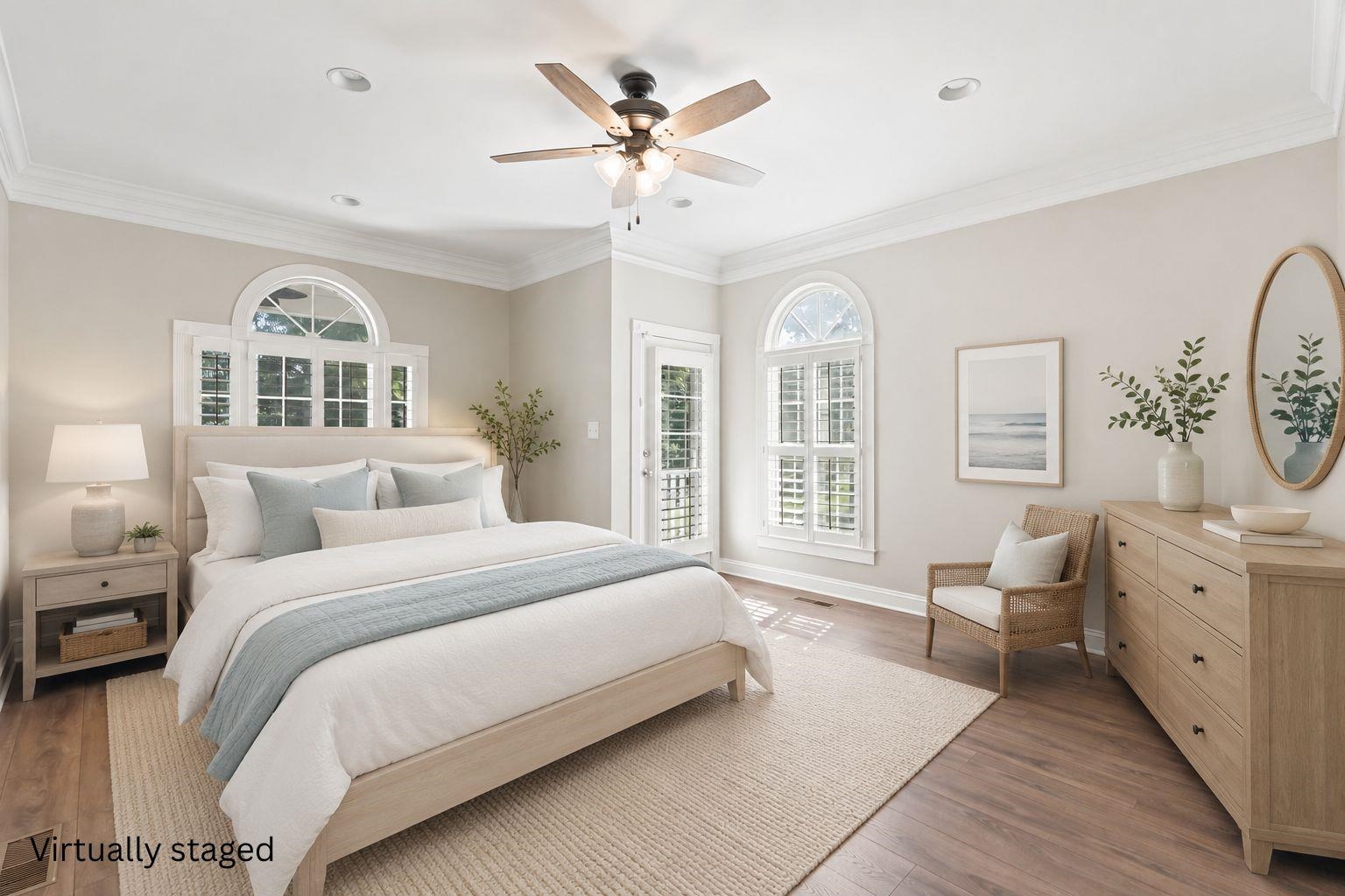 1322 Hidden Harbor Road Myrtle Beach, SC 29577 - Photo 19 of 52
