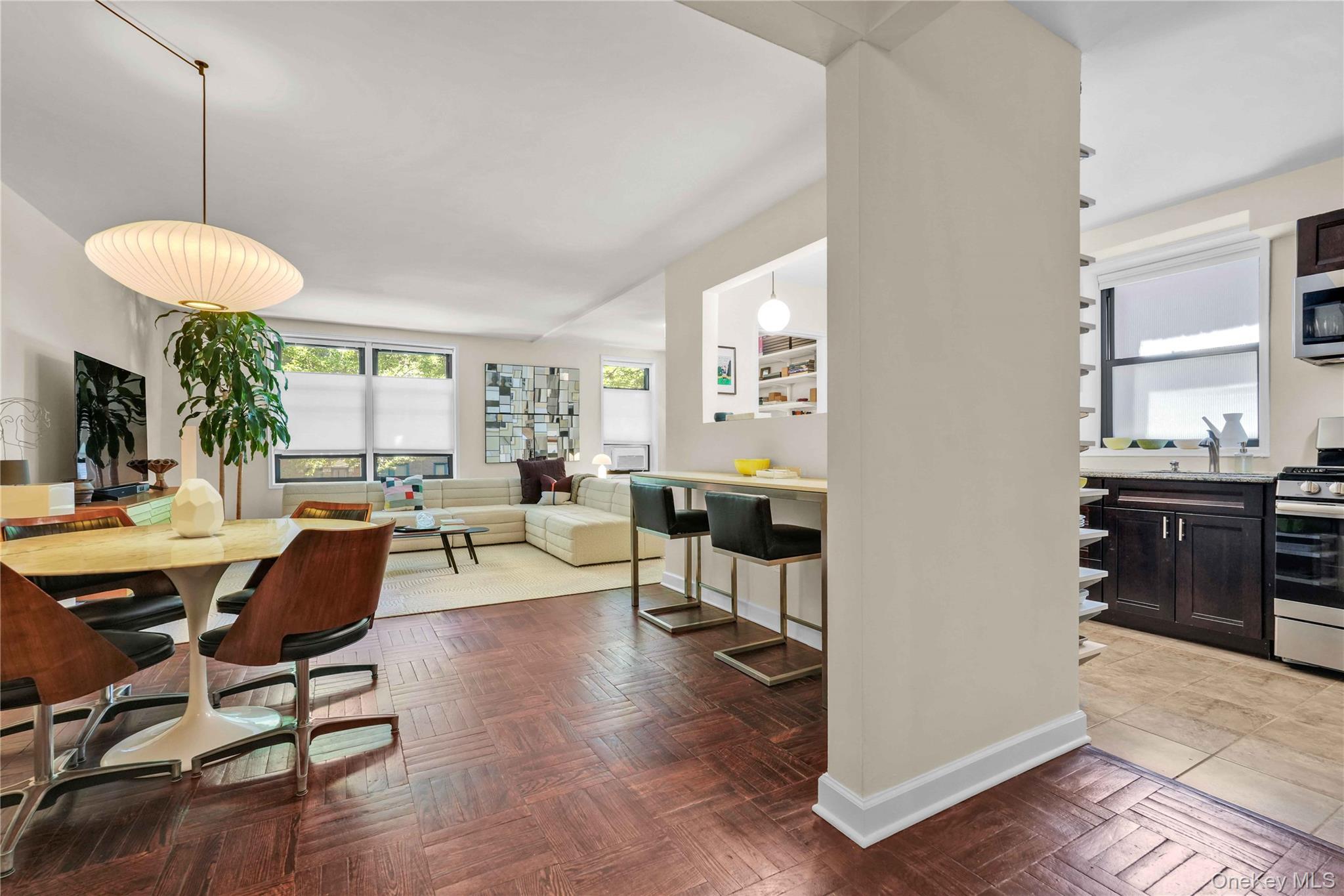 7423 Ridge Boulevard, Unit 1C Brooklyn, NY 11209 - Photo 12 of 22