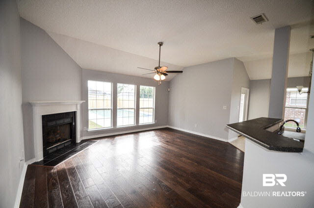 8855 Spring Grove North Mobile, AL 36695 - Photo 11 of 19