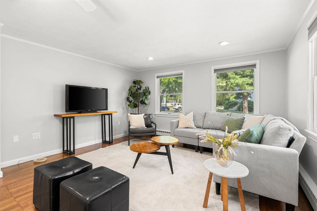 88 Wright Street Arlington, MA 02474 - Photo 16 of 42