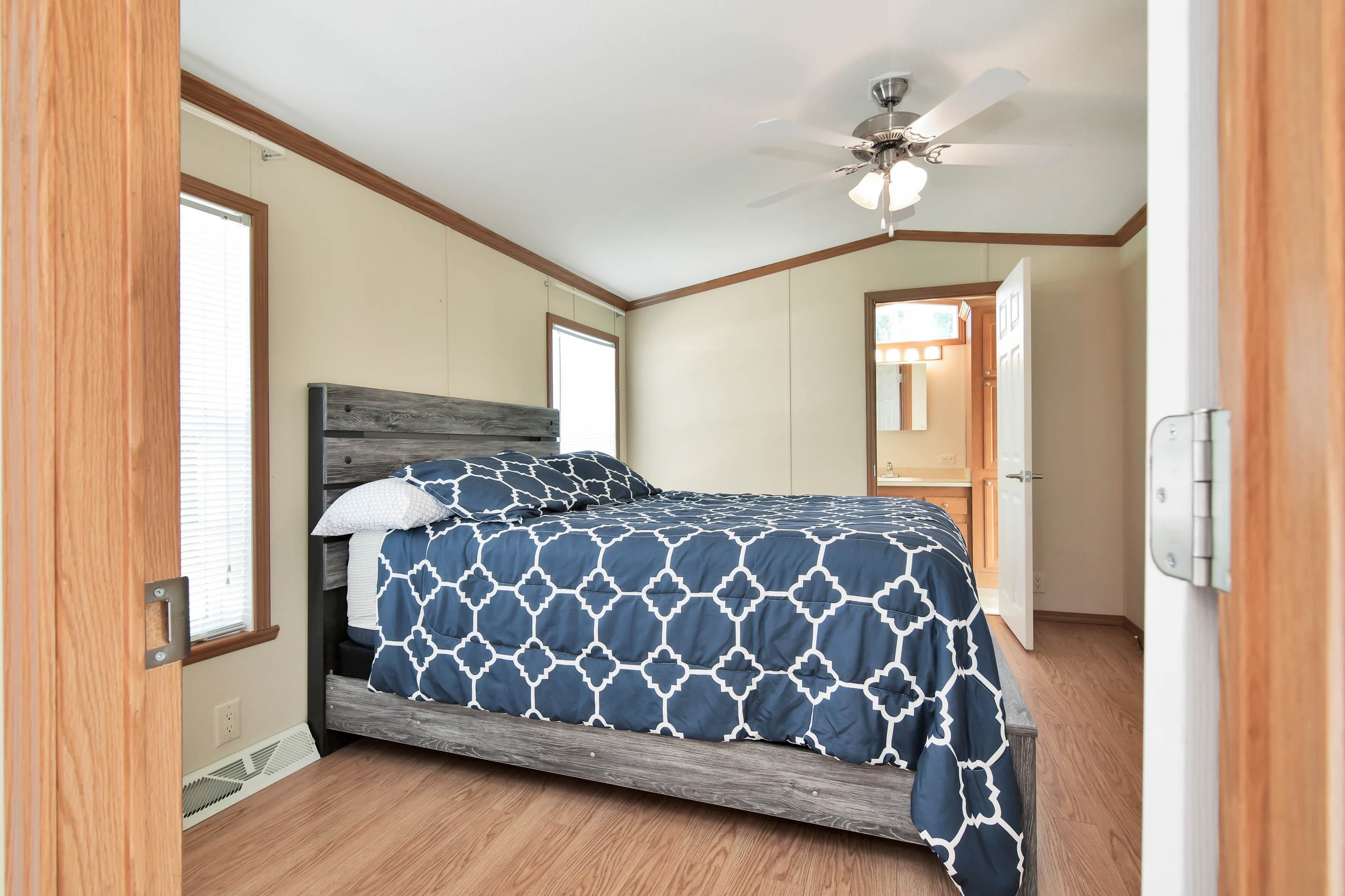 57 Beatrice Road Salem, NH 03079 - Photo 23 of 37 Gallery Image 23