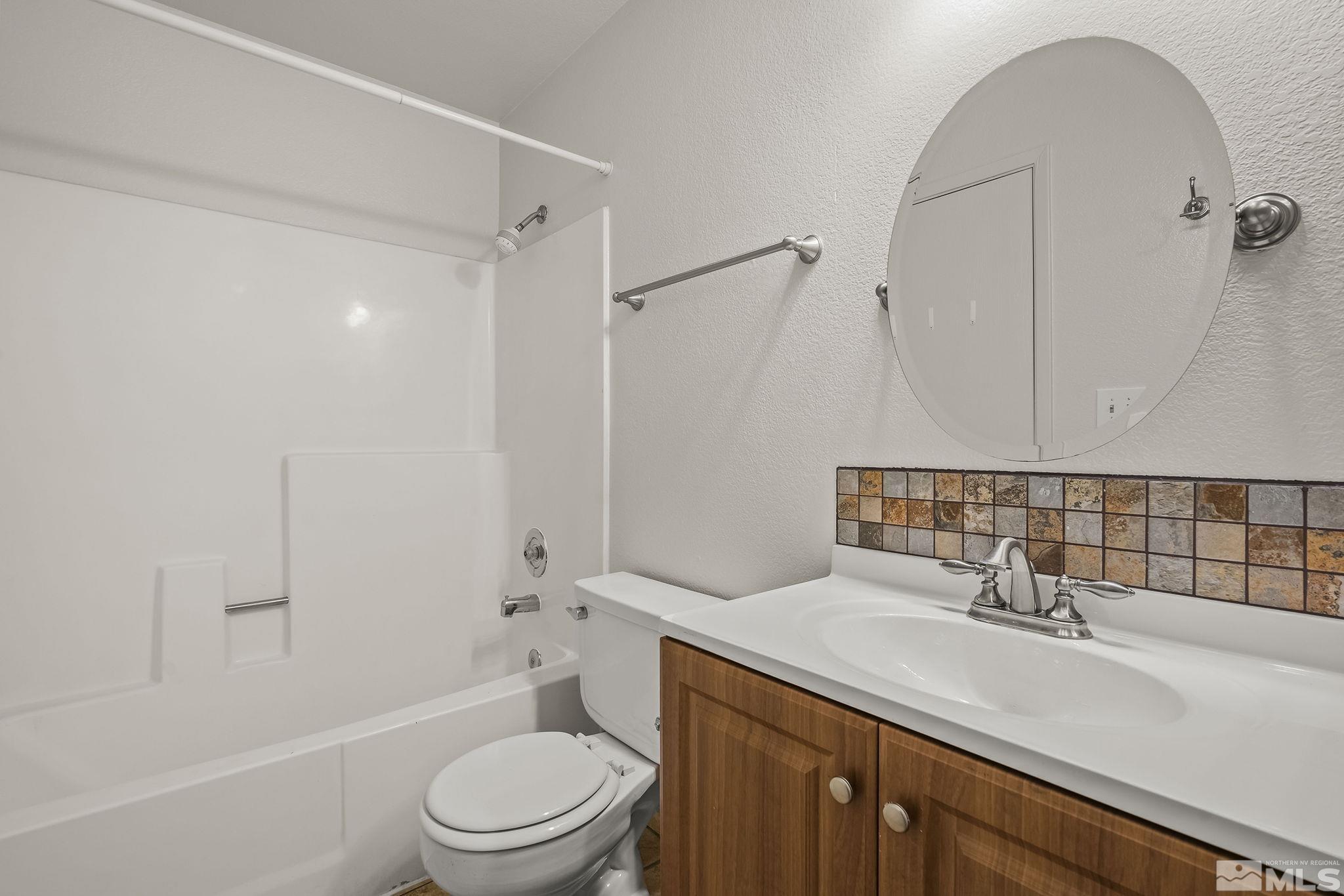 4617 Reggie Road Reno, NV 89502 - Photo 20 of 22 Photo 21
