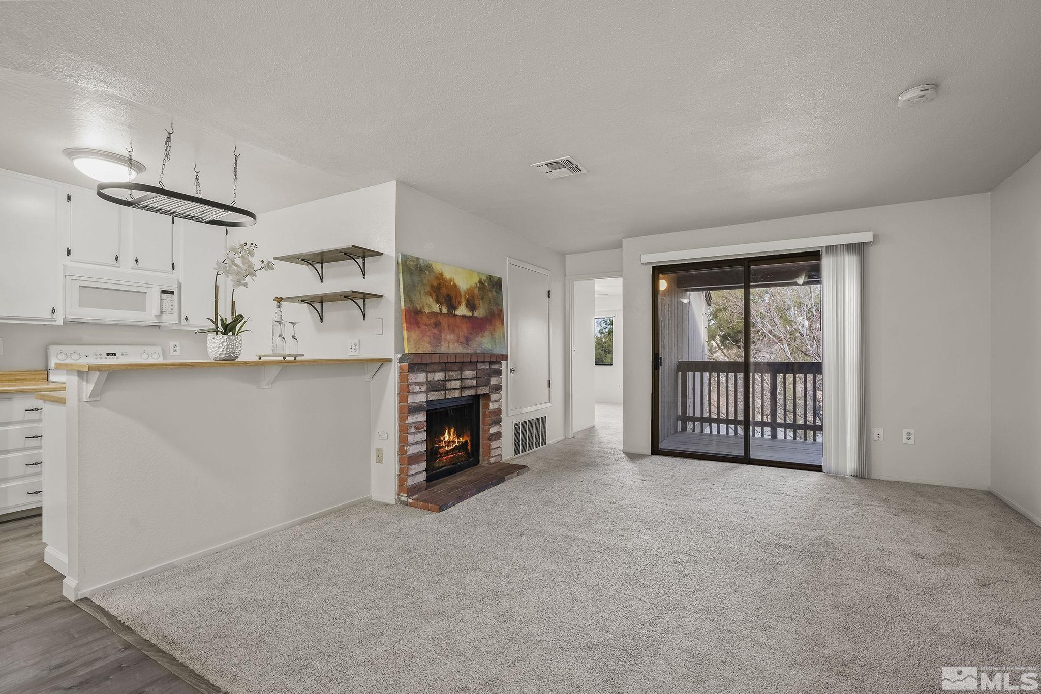 4617 Reggie Road Reno, NV 89502 - Photo 7 of 22 Photo 7