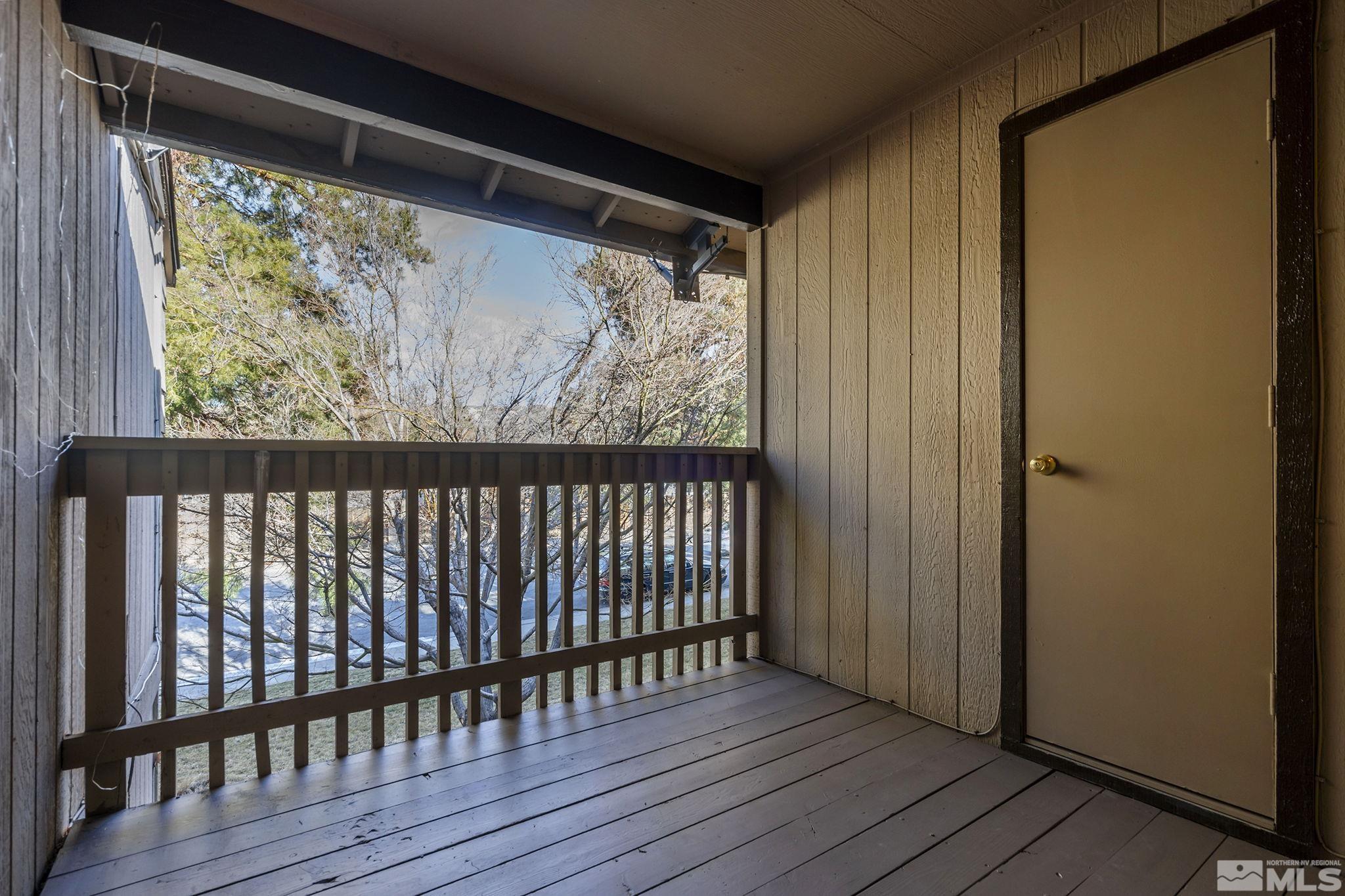 4617 Reggie Road Reno, NV 89502 - Photo 8 of 22 Photo 8