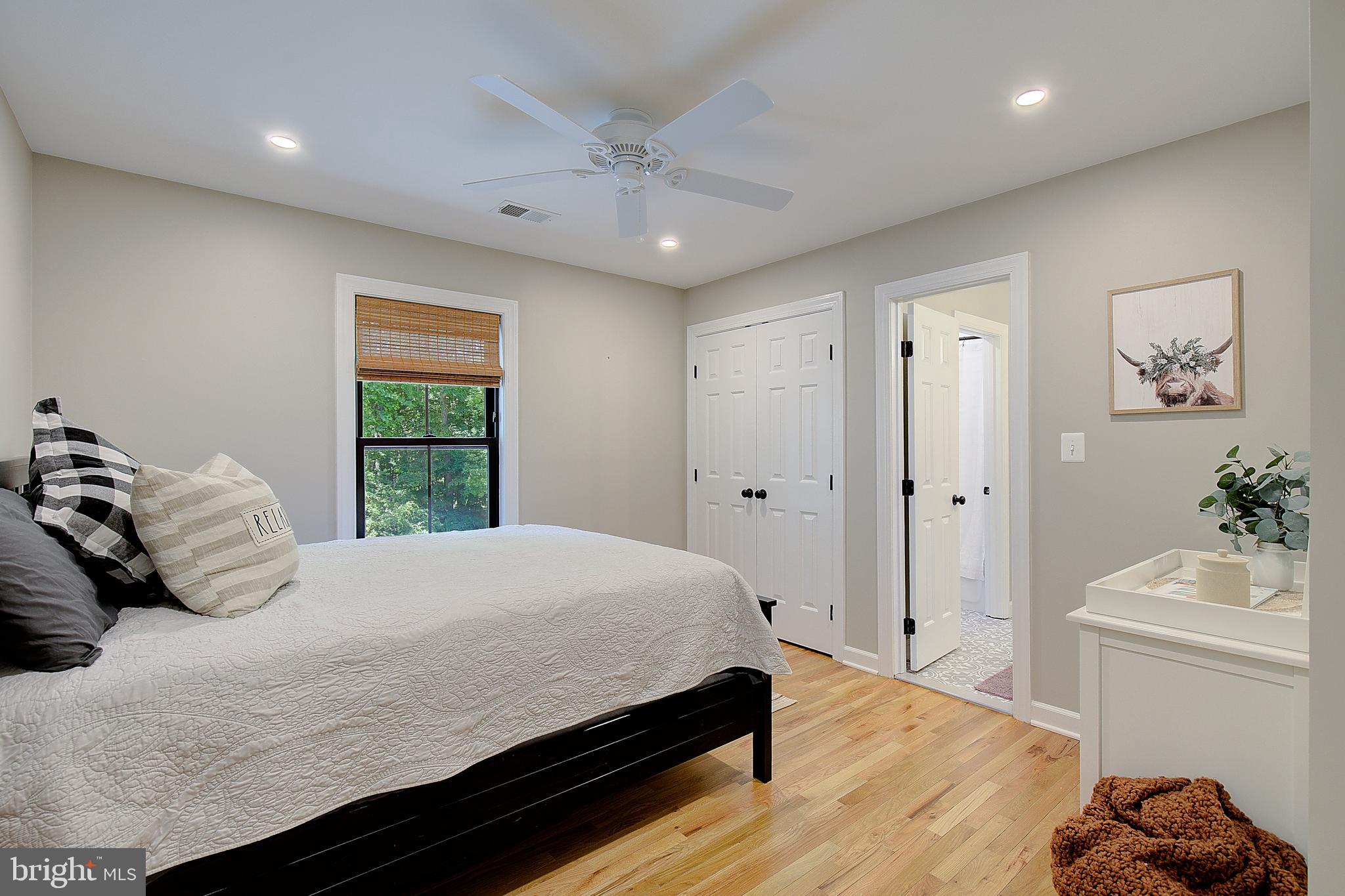 2322 Patuxent River Road Gambrills, MD 21054 - Photo 39 of 100