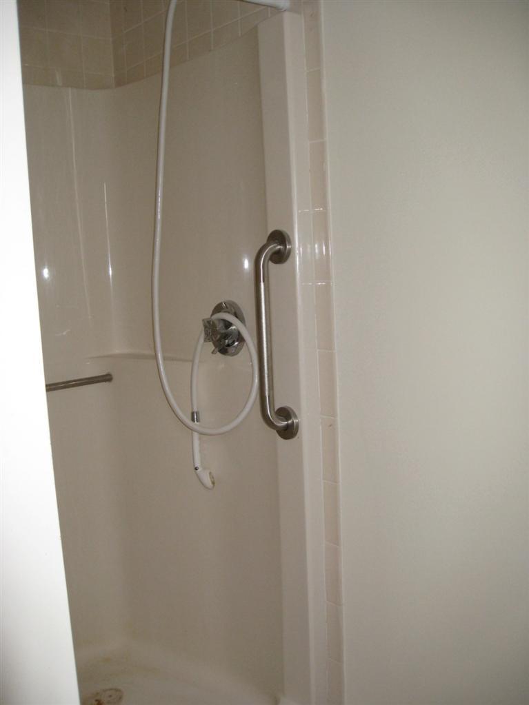 110 Camelback Road Marstons Mills, MA 02648 - Photo 15 of 17 Additional Photo