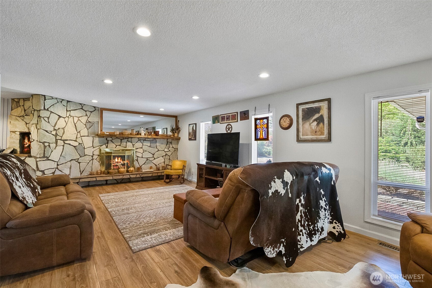 14799 Avon Allen Road Mount Vernon, WA 98273 - Photo 22 of 39