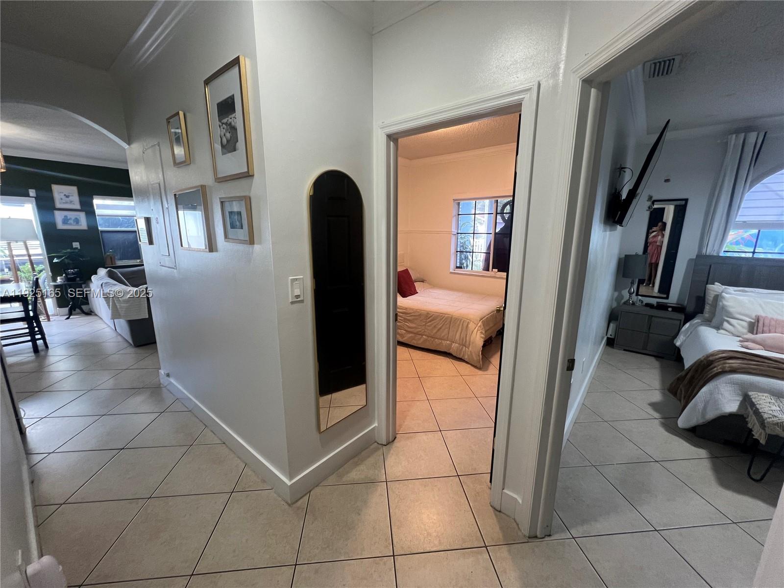 12446 Southwest 198th Street Miami, FL 33177 - Photo 22 of 56