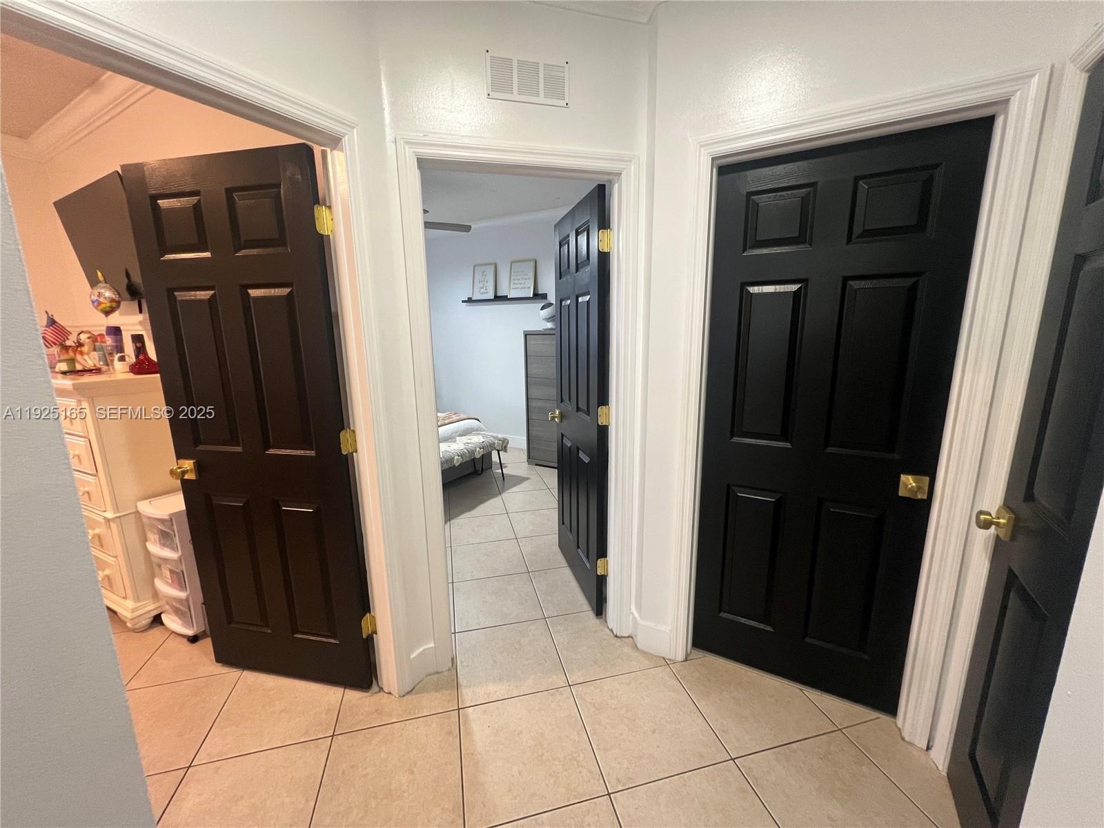 12446 Southwest 198th Street Miami, FL 33177 - Photo 27 of 56