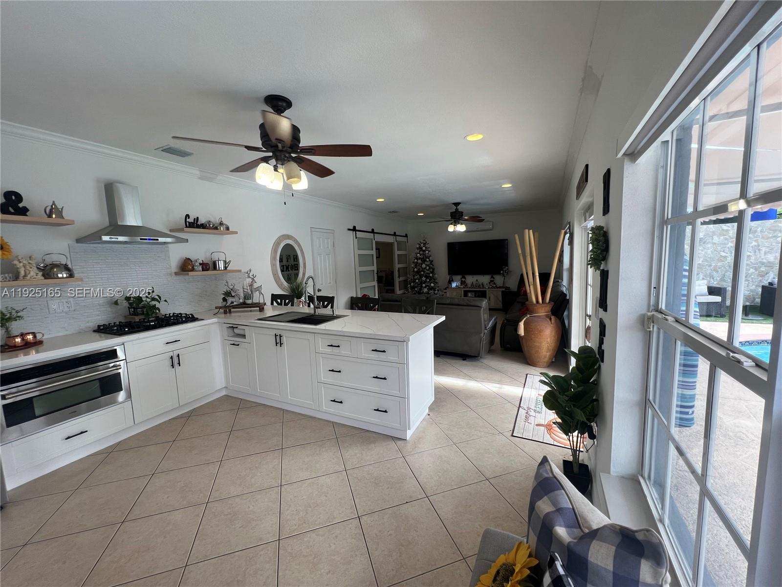 12446 Southwest 198th Street Miami, FL 33177 - Photo 37 of 56