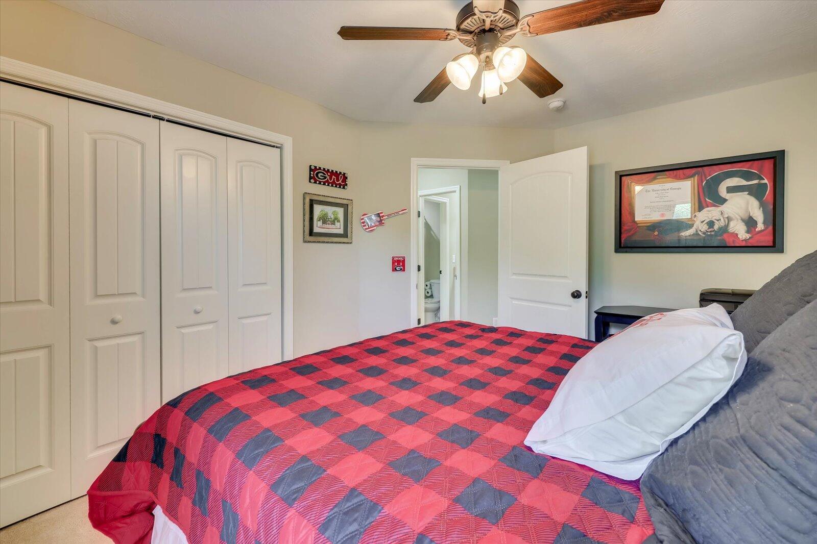 1508 Georgia Avenue, Unit 6 North Augusta, SC 29841 - Photo 31 of 43