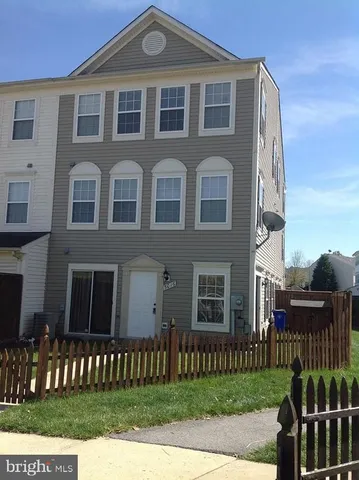 $2,250 | 5016 Croydon Terrace, Frederick, MD 21703