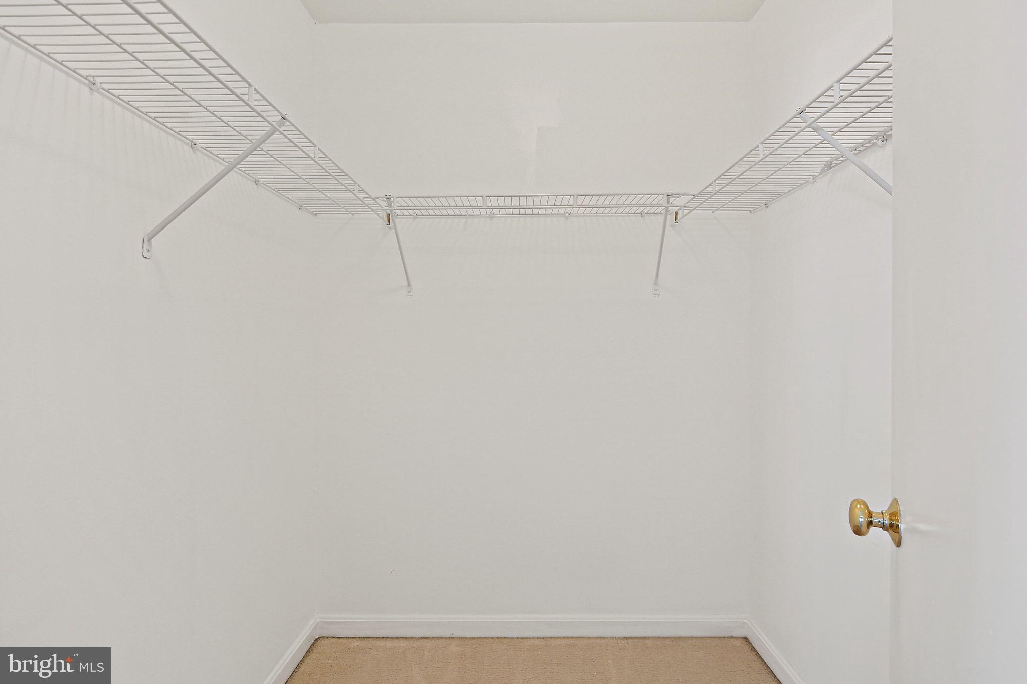 5016 Croydon Terrace Frederick, MD 21703 - Photo 21 of 34 a view of small space