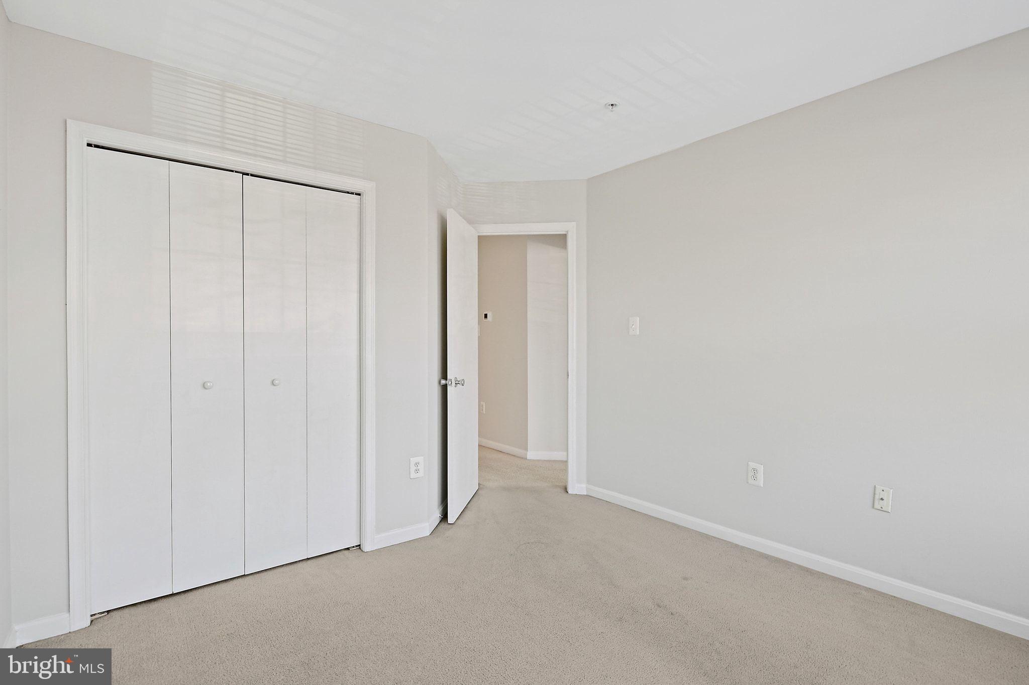 5016 Croydon Terrace Frederick, MD 21703 - Photo 30 of 34 a view of an empty room