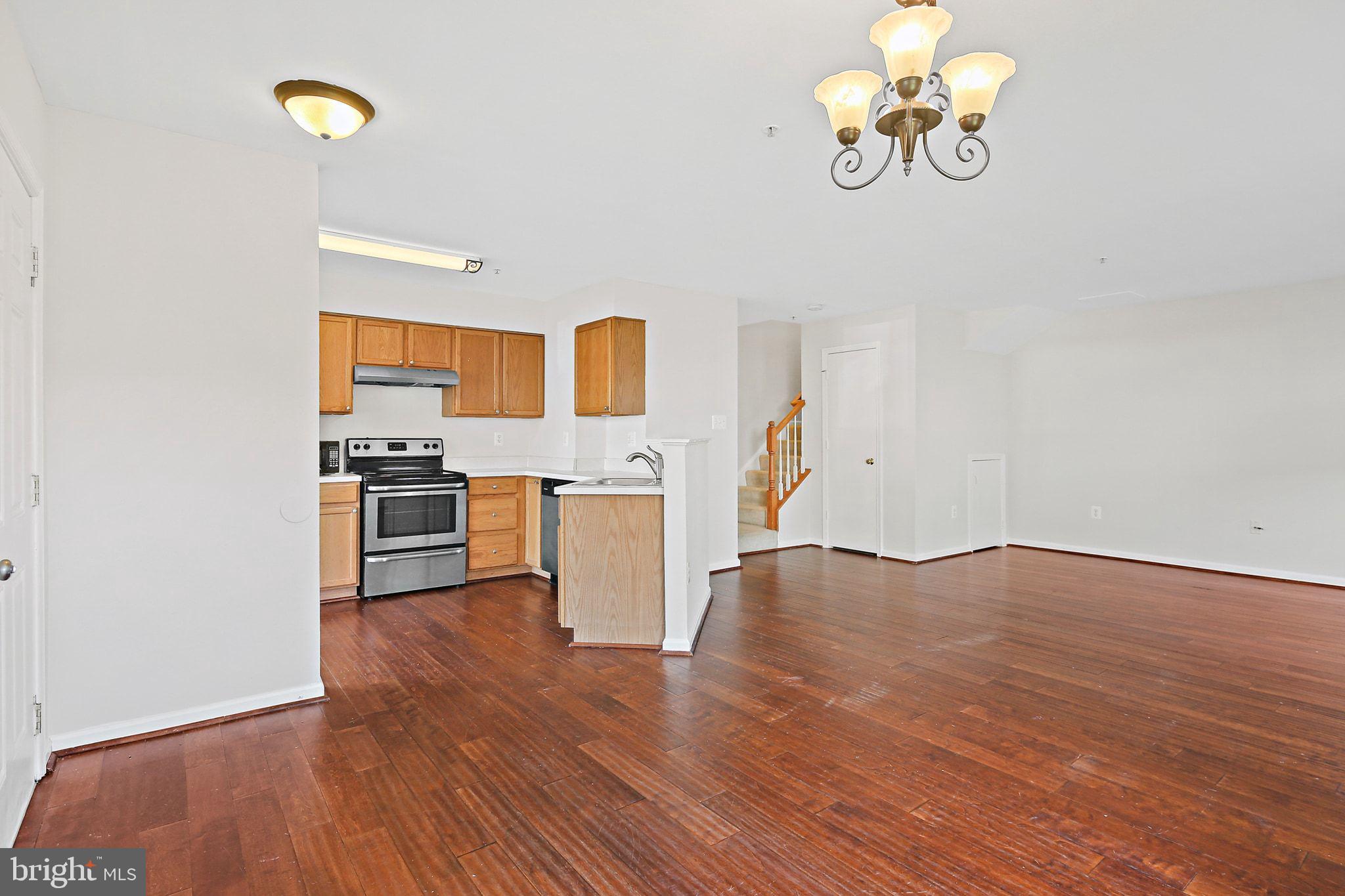 5016 Croydon Terrace Frederick, MD 21703 - Photo 6 of 34