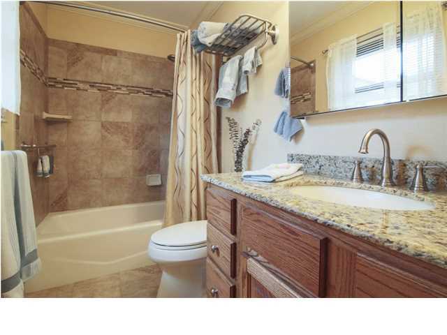 361 Rena Drive Lafayette, LA 70503 - Photo 17 of 22 Additional Photo
