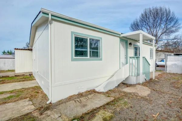 $49,900 | 633 East Archwood Drive, Unit 53, Eagle Point, OR 97524