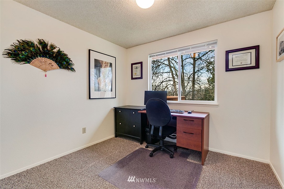 2527 Talbot Crest Drive South Renton, WA 98055 - Photo 13 of 23 Gallery Image 13