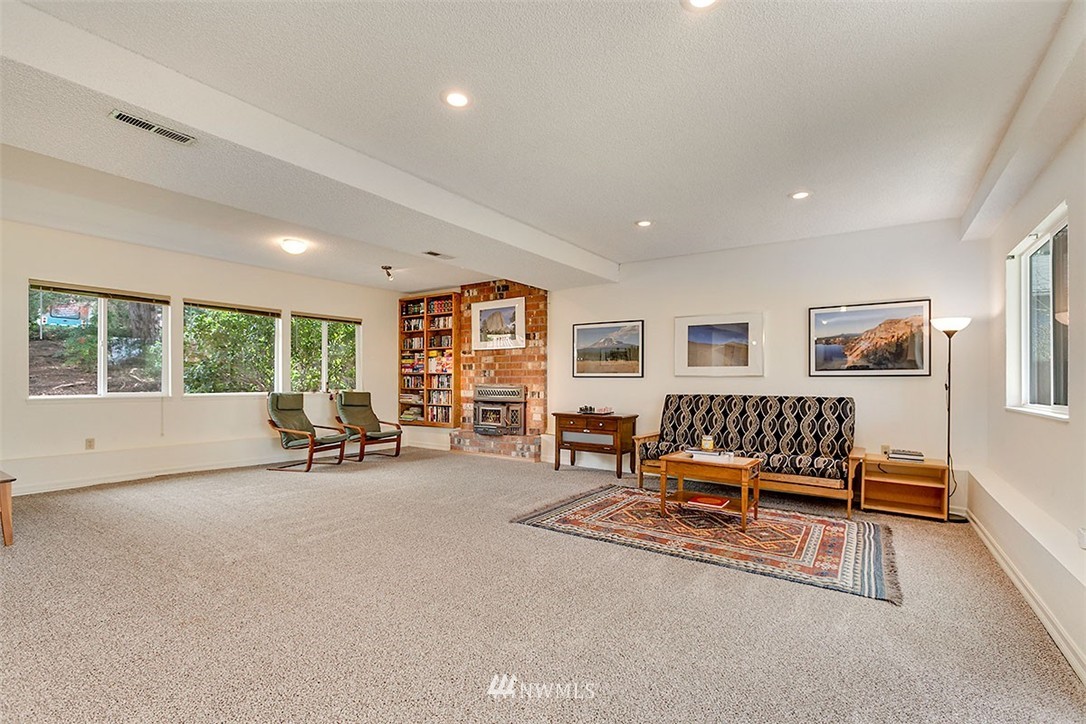 2527 Talbot Crest Drive South Renton, WA 98055 - Photo 15 of 23 Gallery Image 15